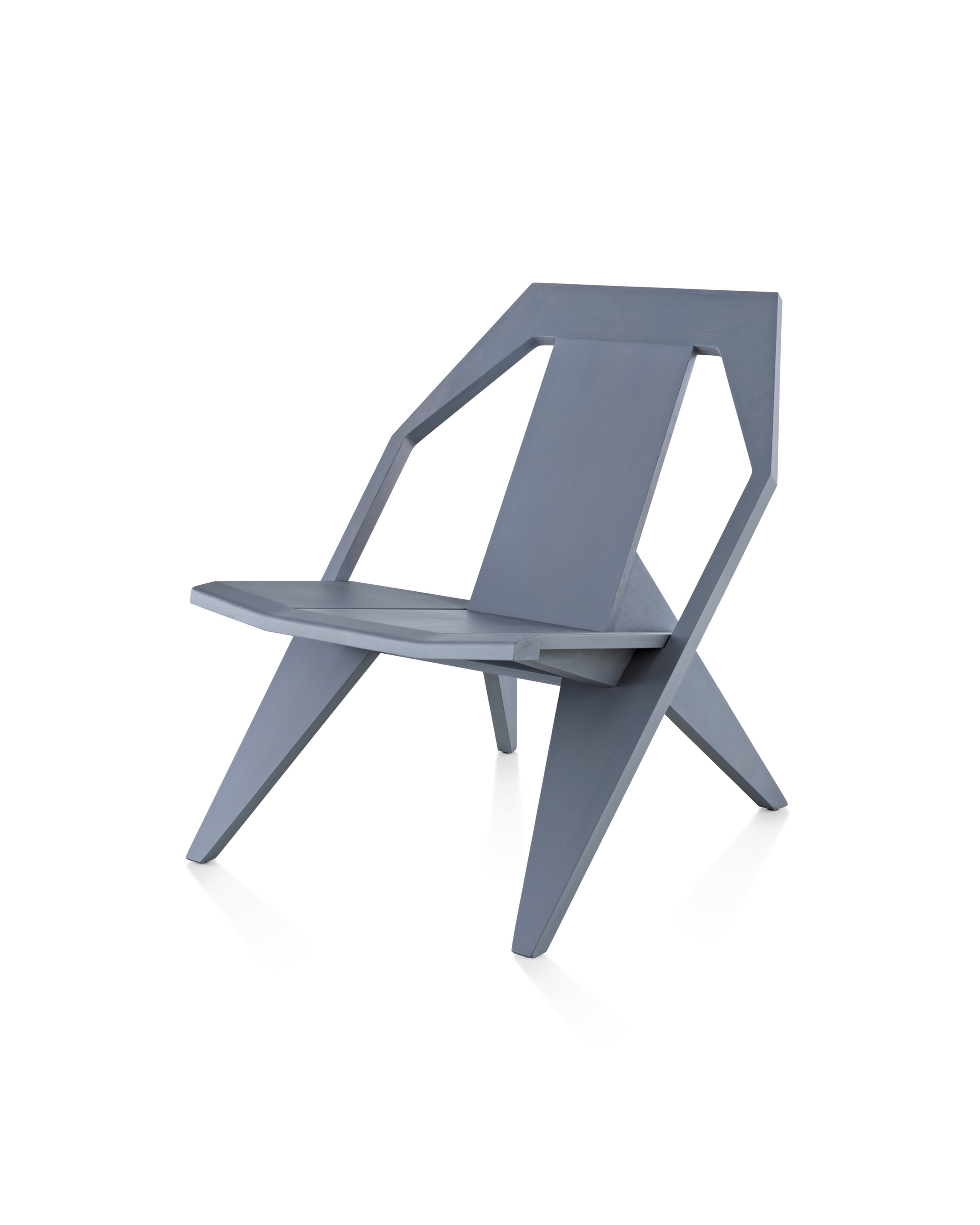 华体会体育官方在线官网 - 坐具|休闲椅|办公家具|华体会体育官方在线官网家具|美第奇休闲椅